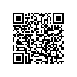 MS4800A-20-1360-10X-10R QRCode