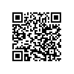 MS4800A-20-1440-10X-10R QRCode