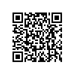 MS4800A-20-1520 QRCode