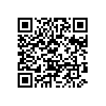 MS4800A-20-1600-10X-10R QRCode