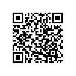 MS4800A-20-1760-10X-10R QRCode