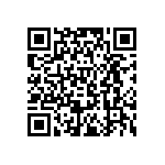 MS4800A-20-1760 QRCode
