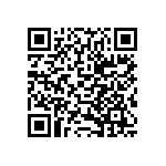 MS4800A-30-0280-10X-10R QRCode