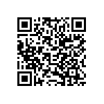 MS4800A-30-0280 QRCode