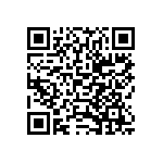 MS4800A-30-0320-10X-10R-RMX QRCode