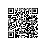 MS4800A-30-0360-10X-10R QRCode