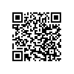 MS4800A-30-0400-10X-10R QRCode