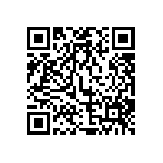 MS4800A-30-0440-10X-10R-P QRCode