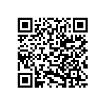 MS4800A-30-0440-10X-10R QRCode