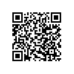 MS4800A-30-0480-10X-10R QRCode