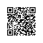MS4800A-30-0480-R QRCode