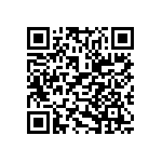 MS4800A-30-0480-X QRCode