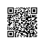 MS4800A-30-0520-10X-10R QRCode
