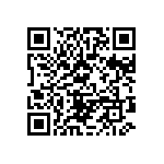 MS4800A-30-0560-10X-10R QRCode