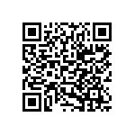 MS4800A-30-0600-10X-10R-RM2AP QRCode