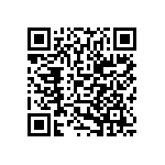 MS4800A-30-0600-10X-10R-RM2AP_1DE QRCode