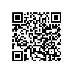 MS4800A-30-0600-10X-10R-RMX-P QRCode
