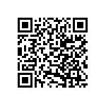 MS4800A-30-0600-10X-10R QRCode