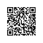 MS4800A-30-0640-10X-10R-P QRCode