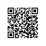 MS4800A-30-0640-30X-10R QRCode
