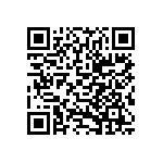 MS4800A-30-0760-10X-10R QRCode