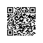 MS4800A-30-0800-10X-10R QRCode