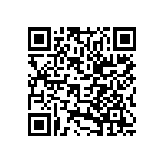 MS4800A-30-0800 QRCode