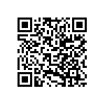 MS4800A-30-0840 QRCode