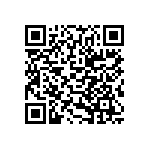 MS4800A-30-0880-10X-10R QRCode