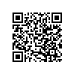 MS4800A-30-0920-10X-10R-P QRCode