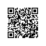 MS4800A-30-0920-10X-10R-RM2A QRCode