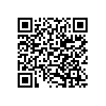 MS4800A-30-0920-10X-10R-RM2AP QRCode