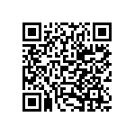 MS4800A-30-0920-10X-10R-RMX-P QRCode