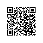 MS4800A-30-0920-10X-10R QRCode