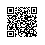 MS4800A-30-0920-10X-30R-RMX-P QRCode