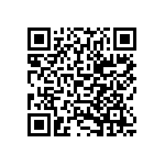 MS4800A-30-0960-10X-10R-RMX QRCode