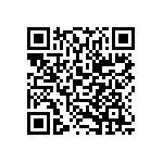 MS4800A-30-0960-50X-50R-RM2A-P QRCode