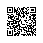 MS4800A-30-0960-Q2-10X-10R QRCode