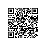 MS4800A-30-1000-10X-10R QRCode