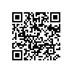 MS4800A-30-1000-Q2-30X-30R-RMX QRCode