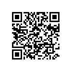 MS4800A-30-1040-10X-10R-RM2A QRCode