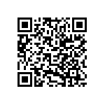 MS4800A-30-1040 QRCode