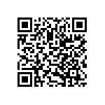 MS4800A-30-1080-15X-15R QRCode