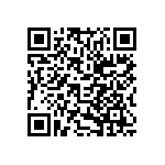 MS4800A-30-1080 QRCode