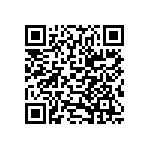 MS4800A-30-1120-10X-10R QRCode