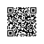 MS4800A-30-1200 QRCode