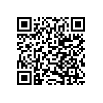 MS4800A-30-1280-10X-10R QRCode