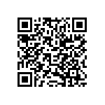 MS4800A-30-1280 QRCode