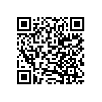 MS4800A-30-1320-10X-10R QRCode