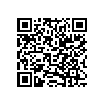 MS4800A-30-1320 QRCode